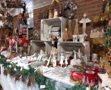 images/Weihnachtsmarkt2021/IMG20211105160953 web.jpg